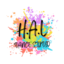 H.A.L DANCE STUDIO